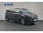 Ford Custom E-Custom 340 L2 Limited | Dubbel cabine | 2x schuifdeur | Rondomzicht camera