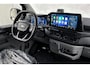 Ford Custom E-Custom 340 L2 Limited | Dubbel cabine | 2x schuifdeur | Rondomzicht camera