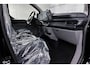 Ford Custom E-Custom 340 L2 Limited | Dubbel cabine | 2x schuifdeur | Rondomzicht camera