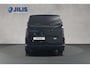 Ford Custom E-Custom 340 L2 Limited | Dubbel cabine | 2x schuifdeur | Rondomzicht camera