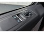 Ford Custom E-Custom 340 L2 Limited | Dubbel cabine | 2x schuifdeur | Rondomzicht camera