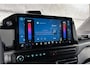 Ford Custom E-Custom 340 L2 Limited | Dubbel cabine | 2x schuifdeur | Rondomzicht camera