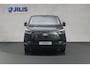 Ford Custom E-Custom 340 L2 Limited | Dubbel cabine | 2x schuifdeur | Rondomzicht camera