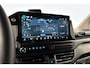 Ford Custom E-Custom 340 L2 Limited | Dubbel cabine | 2x schuifdeur | Rondomzicht camera