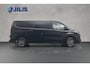 Ford Custom E-Custom 340 L2 Limited | Dubbel cabine | 2x schuifdeur | Rondomzicht camera