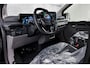 Ford Custom E-Custom 340 L2 Limited | Dubbel cabine | 2x schuifdeur | Rondomzicht camera
