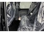 Ford Custom E-Custom 340 L2 Limited | Dubbel cabine | 2x schuifdeur | Rondomzicht camera