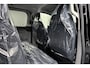 Ford Custom E-Custom 340 L2 Limited | Dubbel cabine | 2x schuifdeur | Rondomzicht camera