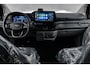 Ford Custom E-Custom 340 L2 Limited | Dubbel cabine | 2x schuifdeur | Rondomzicht camera