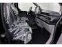 Ford Custom E-Custom 340 L2 Limited | Dubbel cabine | 2x schuifdeur | Rondomzicht camera