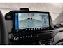 Ford Custom E-Custom 340 L2 Limited | Dubbel cabine | 2x schuifdeur | Rondomzicht camera