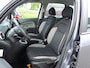 Citroën C3 Picasso 1.6 VTi Aura