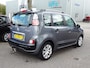 Citroën C3 Picasso 1.6 VTi Aura
