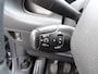 Citroën C3 Picasso 1.6 VTi Aura