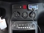 Citroën C3 Picasso 1.6 VTi Aura