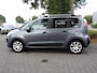 Citroën C3 Picasso 1.6 VTi Aura