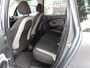 Citroën C3 Picasso 1.6 VTi Aura
