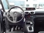 Citroën C3 Picasso 1.6 VTi Aura