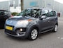 Citroën C3 Picasso 1.6 VTi Aura