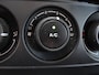 Citroën C3 Picasso 1.6 VTi Aura
