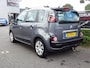 Citroën C3 Picasso 1.6 VTi Aura