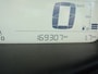 Citroën C3 Picasso 1.6 VTi Aura