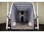 Mercedes-Benz Sprinter 314 CDI Automaat L3 H2 Airco Navigatie Camera