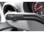 Mercedes-Benz Sprinter 314 CDI Automaat L3 H2 Airco Navigatie Camera
