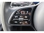 Mercedes-Benz Sprinter 314 CDI Automaat L3 H2 Airco Navigatie Camera