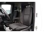Mercedes-Benz Sprinter 314 CDI Automaat L3 H2 Airco Navigatie Camera