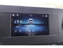 Mercedes-Benz Sprinter 314 CDI Automaat L3 H2 Airco Navigatie Camera
