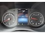 Mercedes-Benz Sprinter 314 CDI Automaat L3 H2 Airco Navigatie Camera