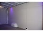 Mercedes-Benz Sprinter 314 CDI Automaat L3 H2 Airco Navigatie Camera