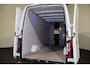 Mercedes-Benz Sprinter 314 CDI Automaat L3 H2 Airco Navigatie Camera