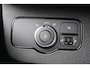 Mercedes-Benz Sprinter 314 CDI Automaat L3 H2 Airco Navigatie Camera