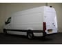 Mercedes-Benz Sprinter 314 CDI Automaat L3 H2 Airco Navigatie Camera