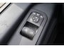 Mercedes-Benz Sprinter 314 CDI Automaat L3 H2 Airco Navigatie Camera