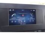 Mercedes-Benz Sprinter 314 CDI Automaat L3 H2 Airco Navigatie Camera
