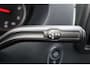 Mercedes-Benz Sprinter 314 CDI Automaat L3 H2 Airco Navigatie Camera