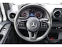 Mercedes-Benz Sprinter 314 CDI Automaat L3 H2 Airco Navigatie Camera