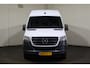 Mercedes-Benz Sprinter 314 CDI Automaat L3 H2 Airco Navigatie Camera