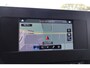 Mercedes-Benz Sprinter 314 CDI Automaat L3 H2 Airco Navigatie Camera