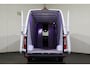 Mercedes-Benz Sprinter 314 CDI Automaat L3 H2 Airco Navigatie Camera