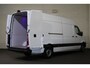 Mercedes-Benz Sprinter 314 CDI Automaat L3 H2 Airco Navigatie Camera