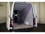 Mercedes-Benz Sprinter 314 CDI Automaat L3 H2 Airco Navigatie Camera