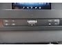 Mercedes-Benz Sprinter 314 CDI Automaat L3 H2 Airco Navigatie Camera