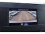 Mercedes-Benz Sprinter 314 CDI Automaat L3 H2 Airco Navigatie Camera