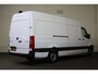 Mercedes-Benz Sprinter 314 CDI Automaat L3 H2 Airco Navigatie Camera