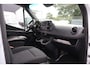Mercedes-Benz Sprinter 314 CDI Automaat L3 H2 Airco Navigatie Camera