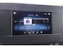 Mercedes-Benz Sprinter 314 CDI Automaat L3 H2 Airco Navigatie Camera
